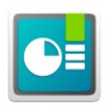 PowerPoint Remote icon