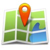 My Location and Weather Info 图标