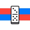 Икона Dominoes