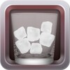 Virtual Ice Cube icon
