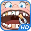 Dentist Gamesアイコン