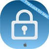 Ikon UkeySoft File Lock