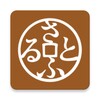 Icono de さとふる