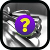 أيقونة Kitchen Tools Quiz
