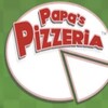 Икона papas pizzeria