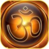 ไอคอน Hindu Bhakti Ringtones