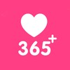 Been Love Memory Plus 图标