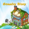 CountryStory icon