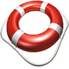 Ícone de My Backup