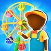 Icon von Awesome Park