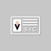 SIC Digital आइकन