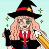 Pictogramă Draw Happy Magic : Fun Game