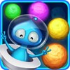 Bubble Space आइकन