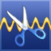 My Audio Cutter 아이콘