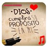 Imagenes cristianas icon