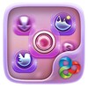 Best GO Launcher Theme 아이콘