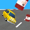ไอคอน Dodge Driver