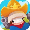Amazing Sheriffアイコン