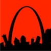 ไอคอน StL Baseball