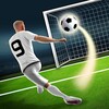 Ícone de FootballKicks