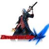 Icône Devil May Cry 4
