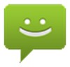 Text Message icon