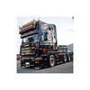 Icona di Wallpapers Scania