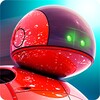 Icono de Robot Run Madness