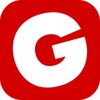 Icon von Garbarino