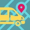 Icono de SacRT SmaRT Ride