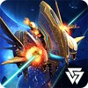 Pictogramă Nova Storm: Stellar Empire