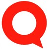 Icône Youtube Downloader - Yolotube
