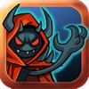 أيقونة StickWars 3