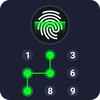 Biểu tượng  App Locker