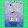 ELIMU YA LISHE BORAアイコン