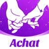 Achat Pro आइकन