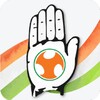 Icono de With IYC