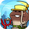 Nameko excavation kitアイコン