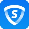 Ícone de SkyVPN
