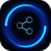 ไอคอน Bluetooth App Sender