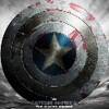 أيقونة SuperHero Wallpapers4k