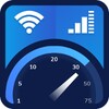 Biểu tượng Internet Speed & Network Test