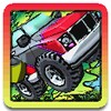 Икона Fiery Truck