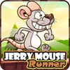 Ikon JerryMouse Running