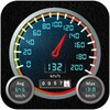 Icono de DS Speedometer