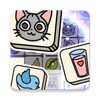 Tile Match Crush simgesi