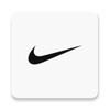 Pictogramă Nike ME
