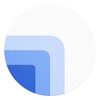 Icône Device Personalization Services