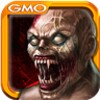 Dead Shot Zombies 图标