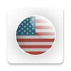 Икона USA Quiz